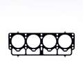 Picture of Cometic 68+ Volvo B20A-E-F 90mm -027 inch MLS Head Gasket