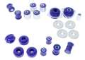 Picture of SuperPro 1994 Land Rover Discovery Base Fr-Rr Caster Correction Radius Arm & Panhard Rod Bushing Set