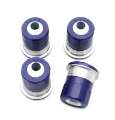 Picture of SuperPro 2003 Lexus GX470 Base Front Upper Camber Adjustable Control Arm Bushing Kit