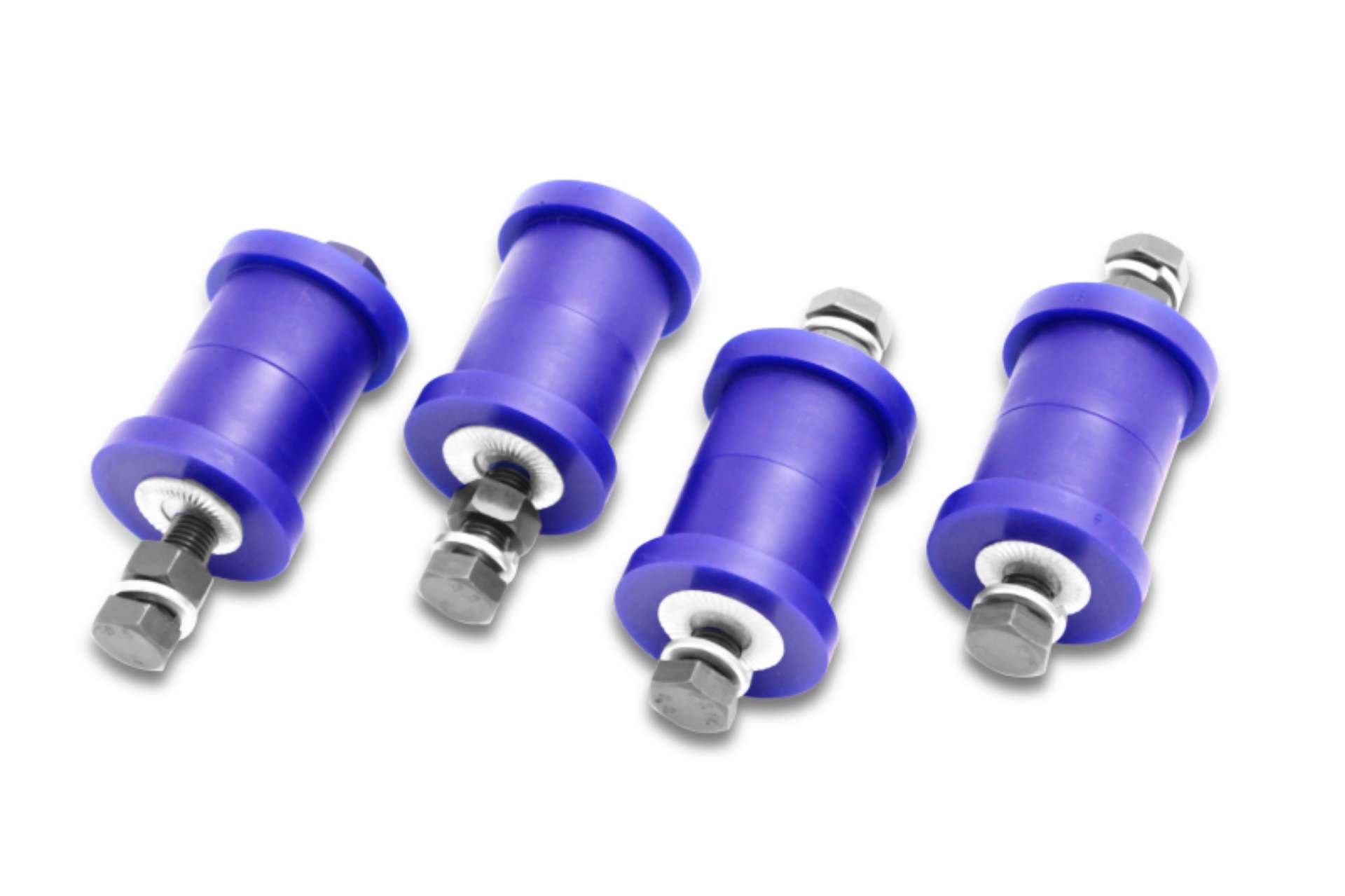 Picture of SuperPro 2004 Pontiac GTO Base Camber & Toe Adjusting Bushing Set