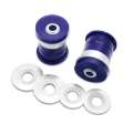 Picture of SuperPro 2005 Toyota Tacoma Base Front Inner Camber Adjustable Control Arm Position Bushing Kit