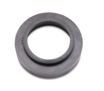 Picture of SuperPro 1991 Toyota Land Cruiser Base Front 30mm Coil Spring Spacer Individual