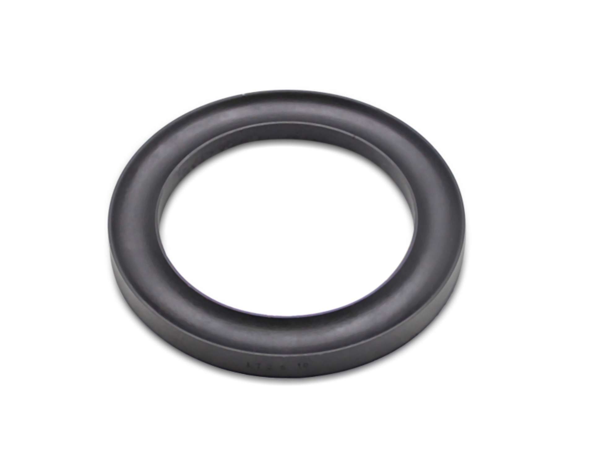 Picture of SuperPro 1991 Toyota Land Cruiser Base Front 10mm Coil Spring Spacer Individual