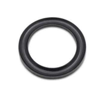 Picture of SuperPro 1991 Toyota Land Cruiser Base Front 5mm Coil Spring Spacer Individual