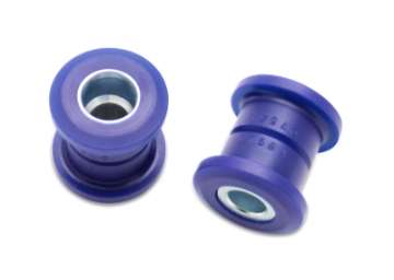 Picture of SuperPro 2004 Pontiac GTO Base Front Arm To Strut Rod Lower Radius Arm-to-Control Arm Bushing Kit