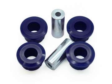 Picture of SuperPro 1993 Mazda RX-7 Base Front Lower Inner Forward Control Arm Bushing Kit - Street Performance