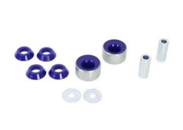 Picture of SuperPro 2010 Subaru Legacy 2-5i Limited Front Lower Inner Rearward Control Arm - Caster Bushing Kit