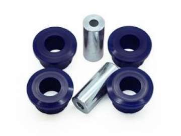 Picture of SuperPro 1993 Mazda RX-7 Base Front Lower Inner Rearward Control Arm Camber-Caster Adj- Bushing Kit