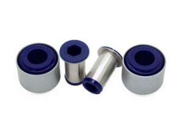 Picture of SuperPro 2002 Mini Cooper Base Front Lower Inner Rearward Control Arm Bushing Kit STD Motorsport