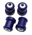 Picture of SuperPro 2006 Mazda MX-5 Miata Touring Front Upper Inner Control Arm Camber Adjustable Bushing Set