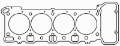 Picture of Cometic BMW 4-0L 07-08 94mm Bore -027 inch MLS Head Gasket