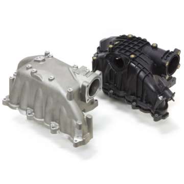 Picture of Banks Power Intake Manifold Kit, 630T - Eco-Diesel, 3-0L