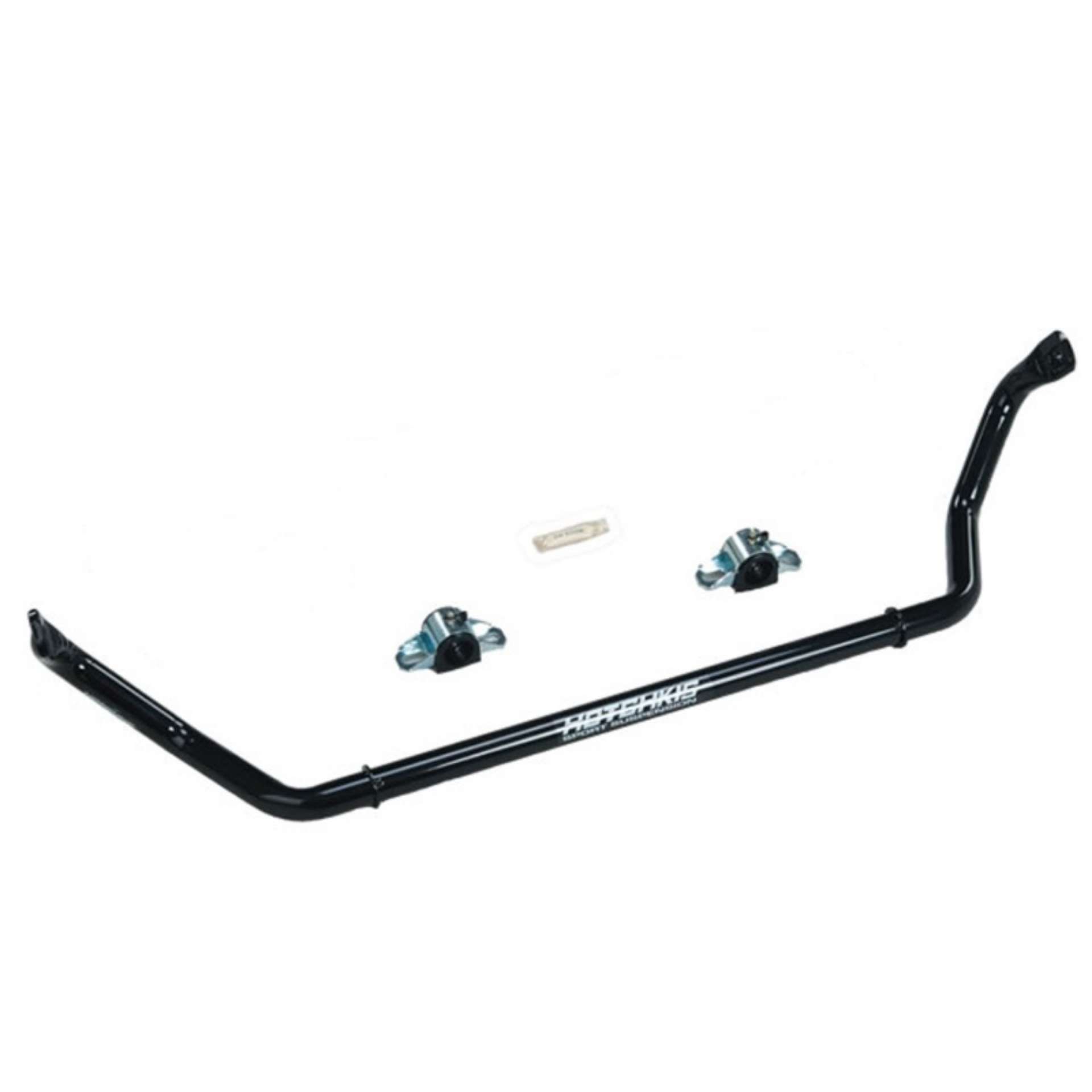 Picture of Hotchkis 10-11 Camaro - 11-12 Camaro Convertible FRONT ONLY Sport Swaybar