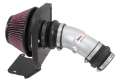 Picture of K&N 2014 KIA FORTE - FORTE KOUP  2-0L Silver Typhoon Short Ram Intake