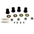 Picture of Hotchkis 78-87 Buick Regal Tubular Upper A-Arms Rebuild Kit ONLY