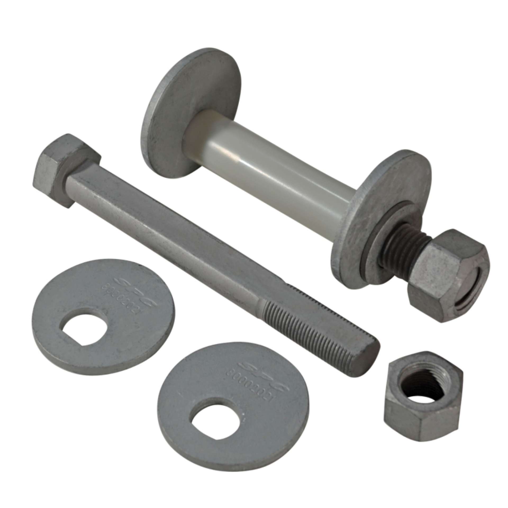 Picture of SPC Performance TOYOTA CAM BOLT KIT 2