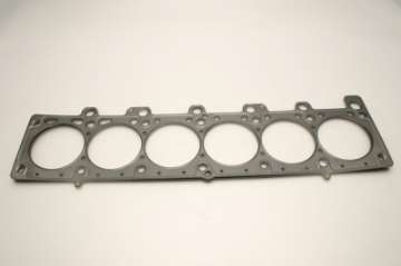 Picture of Cometic BMW M20 2-5L-2-7L 85mm -070 inch MLS Head Gasket 325i-525i