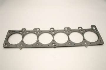 Picture of Cometic BMW M20 2-5L-2-7L 85mm -070 inch MLS Head Gasket 325i-525i