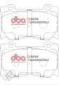 Picture of DBA 09-21 Nissan 370Z XP Performance Front Brake Pads