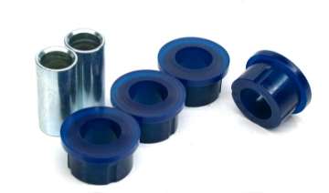 Picture of SuperPro 1989 Nissan Maxima SE Front Lower Inner Forward Control Arm Forward Bushing Kit