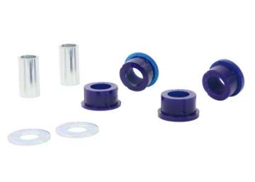 Picture of SuperPro 1989 Nissan Maxima SE Front Lower Inner Forward Control Arm Forward Bushing Kit