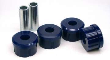 Picture of SuperPro 1993 Toyota Supra Twin Turbo Front Lower Inner Rearward Control Arm Bushing Kit