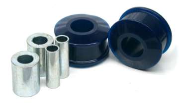 Picture of SuperPro 1985 Volkswagen Golf GTI Front Lower Inner Rearward Control Arm Bushing Kit