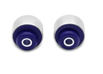 Picture of SuperPro 2010 Kia Soul + Front Lower Inner Rearward Control Arm - Caster Bushing Set