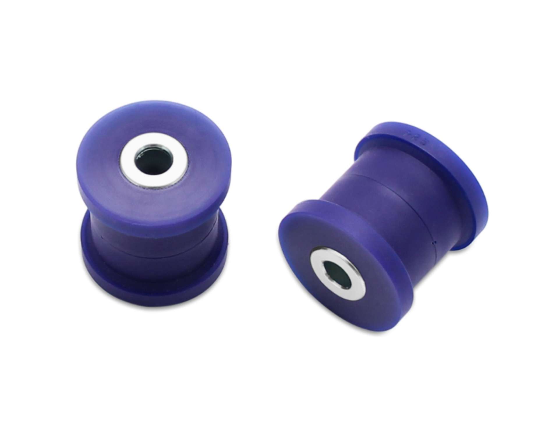 Picture of SuperPro 2000 Audi TT Quattro Base Front Lower Inner Forward Control Arm Bushing Kit