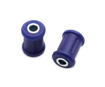 Picture of SuperPro 1985 Volkswagen Golf GTI Front Lower Inner Forward Control Arm Bushing Kit