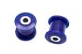 Picture of SuperPro 2007 Volkswagen Eos Base Front Lower Inner Forward Control Arm Bushing Kit