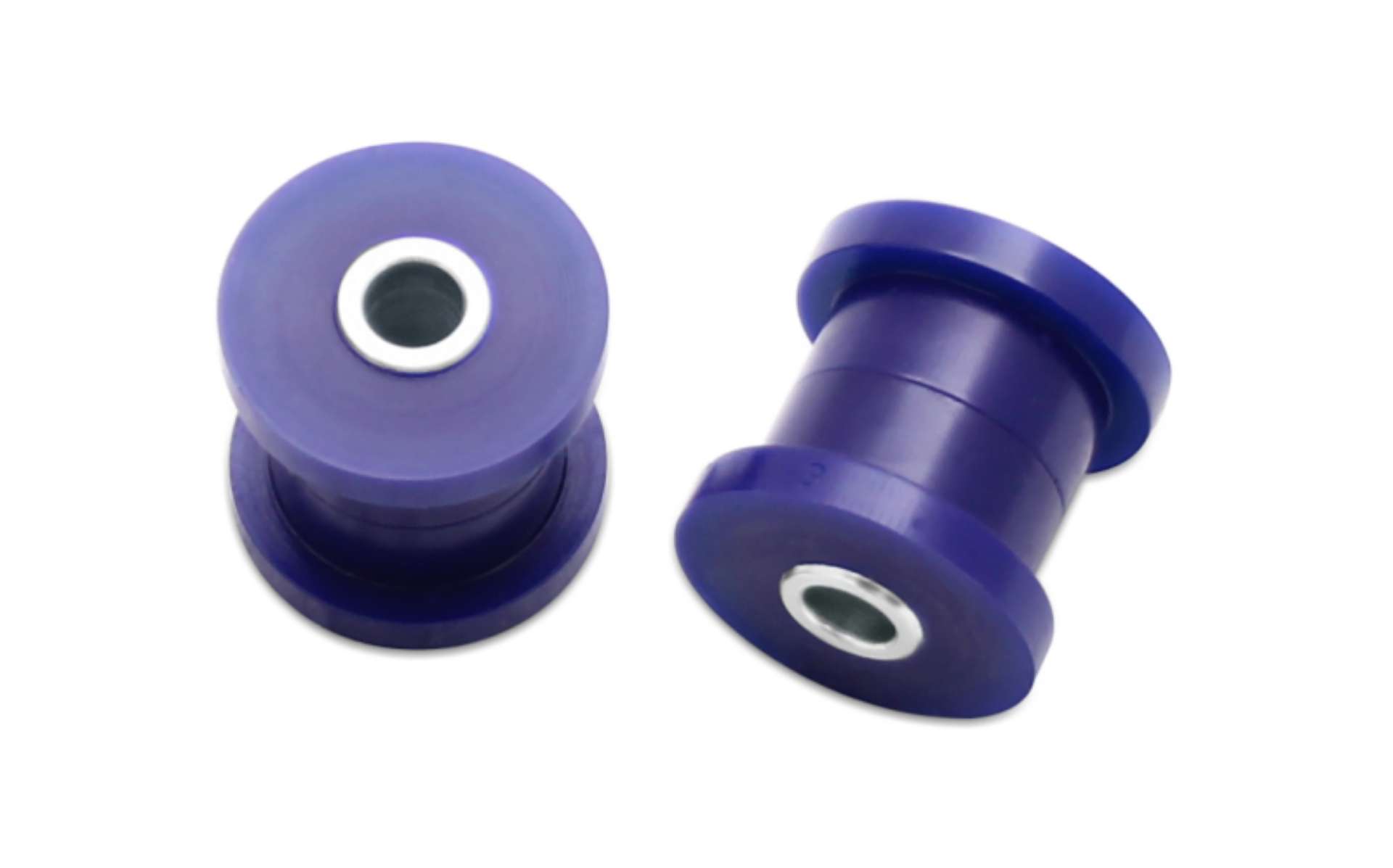 Picture of SuperPro 2003 Mitsubishi Lancer Evolution Rear Upper Inner Control Arm Bushing Kit