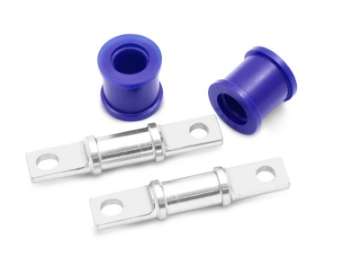 Picture of SuperPro 2003 Mitsubishi Lancer Evolution Rear Upper Inner Control Arm Bushing Kit