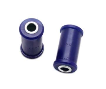 Picture of SuperPro 1978 Subaru Brat DL Front Lower Inner Control Arm Bushing Kit 24mm O-D