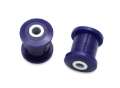 Picture of SuperPro 2015 Subaru WRX Limited Front Lower Inner Forward Control Arm Bushing Kit