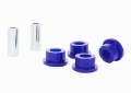 Picture of SuperPro 2015 Subaru WRX Limited Front Lower Inner Forward Control Arm Bushing Kit