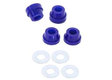 Picture of SuperPro 1958 Austin Healey Sprite Base Front Upper Control Arm Outer Bushing Kit