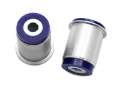 Picture of SuperPro 2005 Land Rover LR3 SE Front Lower Inner Forward Control Arm Bushing Set