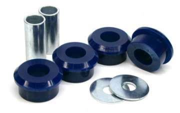 Picture of SuperPro 1990 Toyota Celica ST Front Lower Inner Rearward Control Arm Bushing Kit