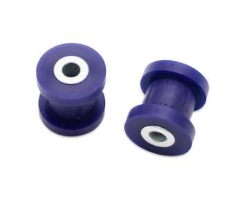 Picture of SuperPro 2006 Subaru B9 Tribeca Limited Rear Upper Control Arm Outer Bushing Kit