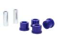 Picture of SuperPro 1998 Lexus LX470 Base Front Lower Inner Forward Control Arm Bushing Kit