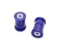 Picture of SuperPro 1998 Lexus LX470 Base Front Lower Inner Forward Control Arm Bushing Kit