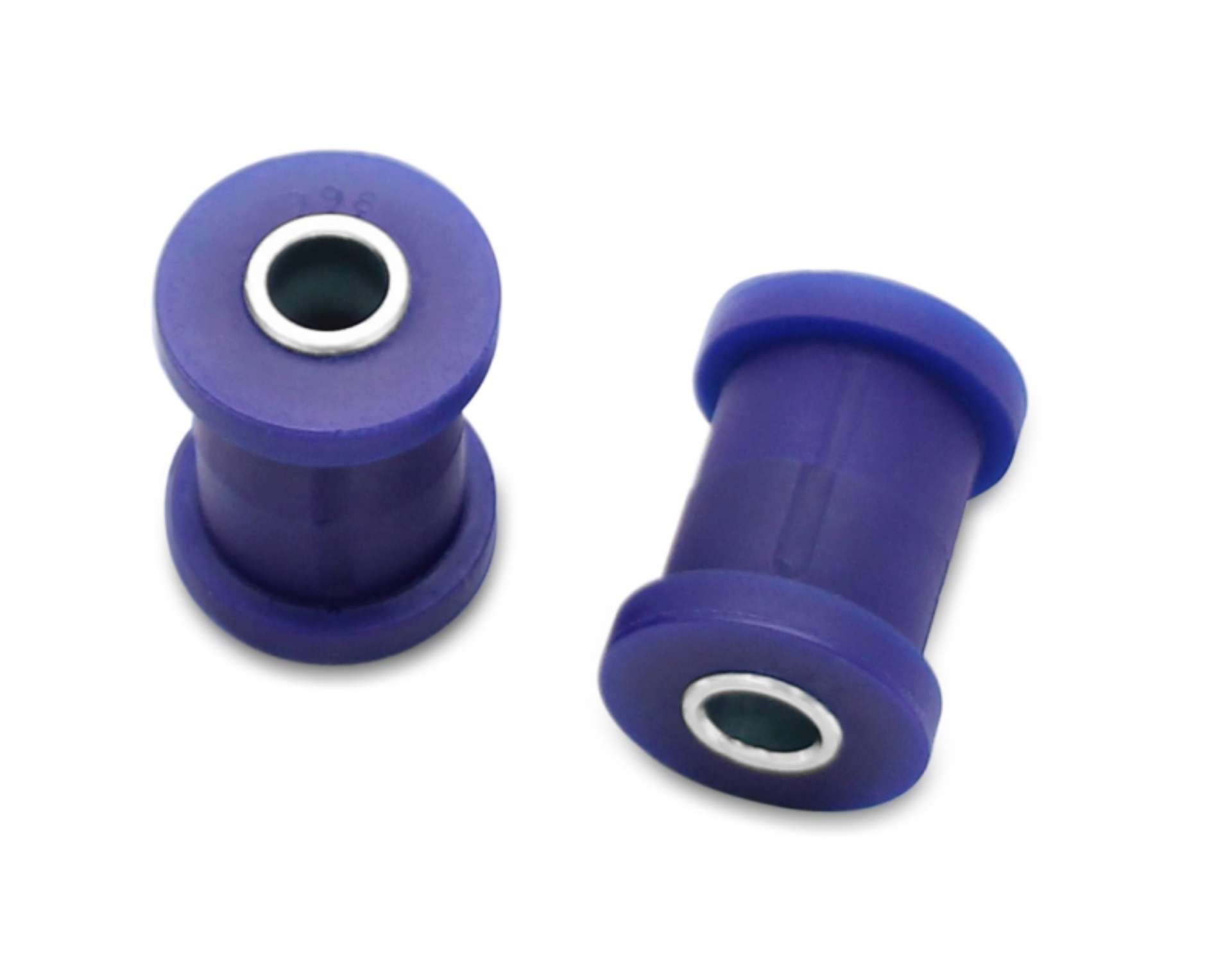 Picture of SuperPro 2001 Toyota RAV4 Base Front Lower Inner Forward Control Arm Bushing Kit