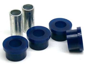 Picture of SuperPro 1990 Toyota Celica ST Front Lower Inner Forward Control Arm Bushing Kit