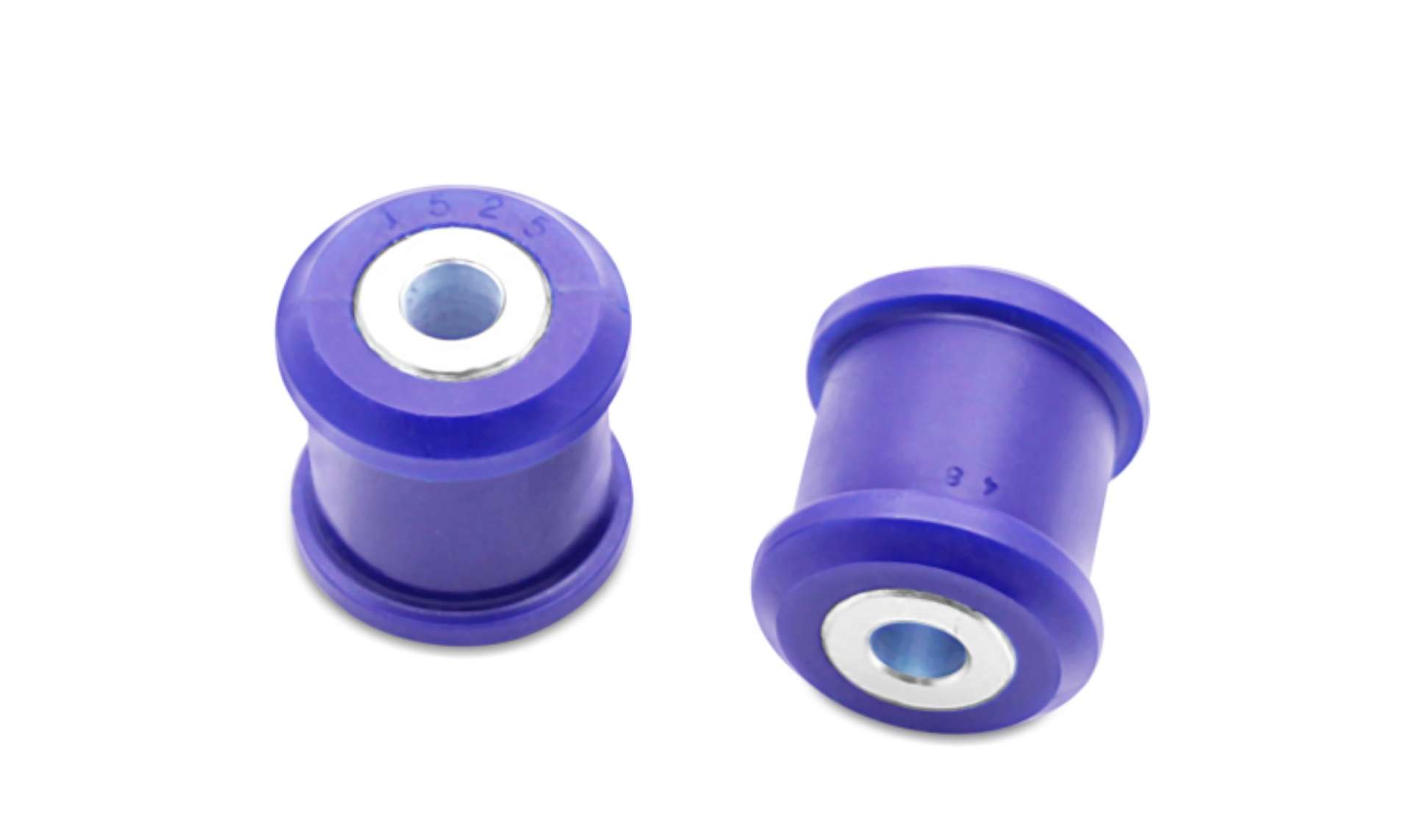 Picture of SuperPro 1994 Acura Integra LS Front Lower Inner Forward Control Arm Bushing Kit