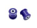 Picture of SuperPro 2005 Subaru Outback XT Limited Rear Upper Inner Control Arm Bushing Kit