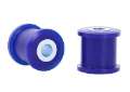 Picture of SuperPro 2005 Subaru Outback XT Limited Rear Upper Inner Control Arm Bushing Kit