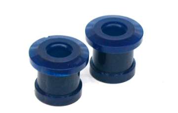 Picture of SuperPro 1994 Acura Integra LS Rear Upper Inner Control-Lateral Arm Bushing Kit