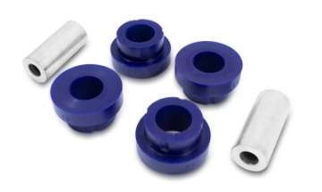 Picture of SuperPro 2004 Acura TSX Base Front Lower Inner Rearward Control Arm Bushing Kit