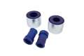 Picture of SuperPro 2000 BMW 323Ci Base Front Lower Inner Rearward Control Arm Bushing Kit